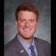 Rep. Cyrus Western